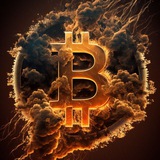 Telegram profile photo for CRYPTO GRUB INDONESIA