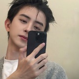 Telegram profile photo for ruipeng ao