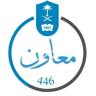 Telegram profile photo for بودكاست معاون