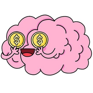 Telegram profile photo for Прайс
