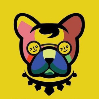 Telegram profile photo for ℙitBบℓ͢͢͢ℓ_Cคll_2022 $™