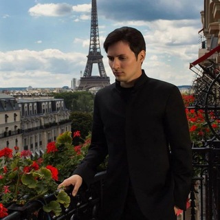 Telegram profile photo for архив новостей