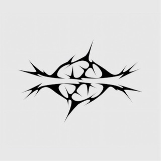 Telegram profile photo for renessans