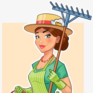 Telegram profile photo for Семейный мастер - Ваш уютный уголок