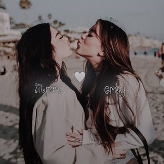 Telegram profile photo for litmix — 🤍