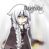Telegram profile photo for • PRISEE | DAHHo0o!