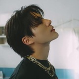 Telegram profile photo for ||. moonlight's gentle glow, shared or never.