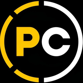 Telegram profile photo for Prompt Creation