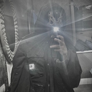 Telegram profile photo for FEDIAY