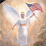Telegram profile photo for 4TruthnJustice