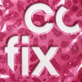 Telegram profile photo for COFIX Belarus