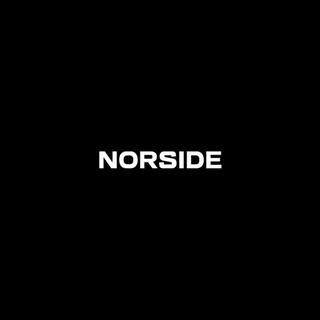Telegram profile photo for norside21