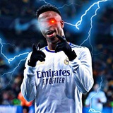 Telegram profile photo for متجر مردونا