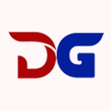 Telegram profile photo for Diario Guaira