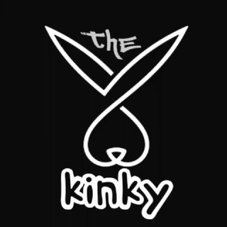 Telegram profile photo for KINKY EVENT●MAGIC FLYING CIRCUS UA