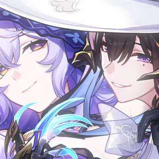 Telegram profile photo for Swanlia channel