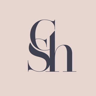 Telegram profile photo for CSH