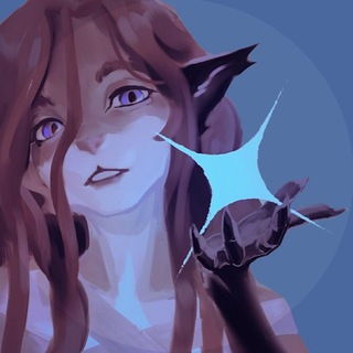Telegram profile photo for ▸ 𝟜 am // ineyway