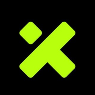 Telegram profile photo for منصة XT - تعليمي