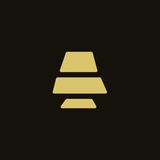 Telegram profile photo for MemoryOpt - Android