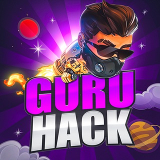 Telegram profile photo for GURU AVIATOR CHANNEL