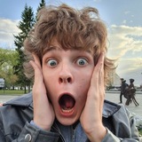 Telegram profile photo for Президиум Кринжа