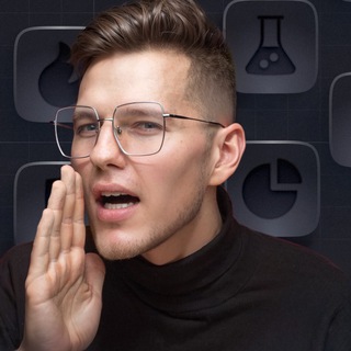 Telegram profile photo for Владислав Зимарев🥷🏼