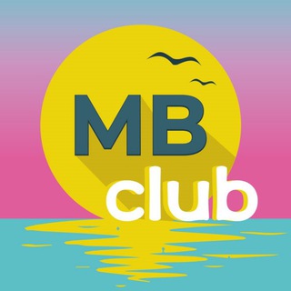 Telegram profile photo for Maldives Bonus Club