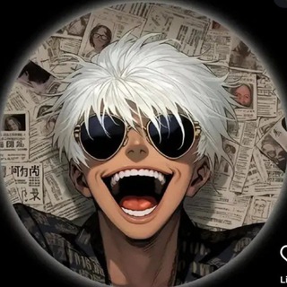 Telegram profile photo for π²β ΟοΌ³ βΓπt πΟβπ ββ LET'S TALK TO EACH OTHER
