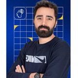 Telegram profile photo for علوم فنون فیض آبادی