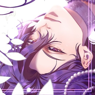 Telegram profile photo for ✨SOFD_ART✨