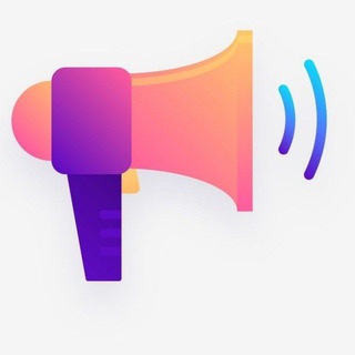 Telegram group profile photo for ڕێکلام ١