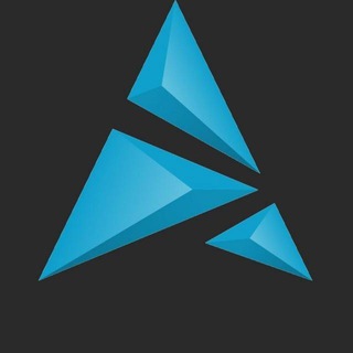 Telegram profile photo for Artix Linux