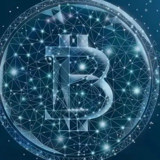 Telegram profile photo for 鼎盛科技💥全网线上线下同台高价收USDT💥⚡️