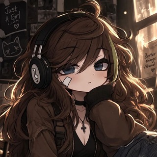 Telegram profile photo for ˚˖𓍢ִ໋🍂˚ꪉꫀ૮ꫀꪖઝꪋ‧˚꒰ ꪎƿꫀꪦ᥆ꪉꪗ૮ꪋ ୭ ˚. ᵎᵎ