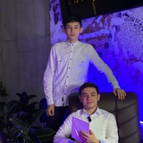 Telegram profile photo for Weekly_Teaching