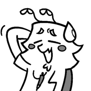 Telegram profile photo for ``loshkaXP🪲🔞 (Бітлз Джус)