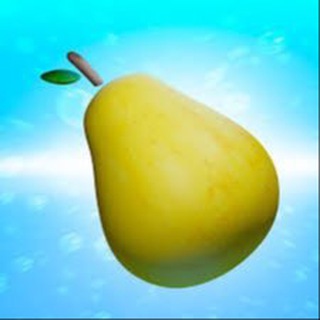 Telegram profile photo for Дюшес чат 🍐