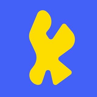 Telegram profile photo for Рилсы с SKR