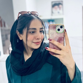 Telegram profile photo for مشاوره کنکور رئوف