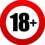 Telegram profile photo for Каталог 18+