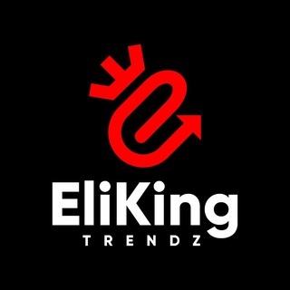 Telegram profile photo for Eliking