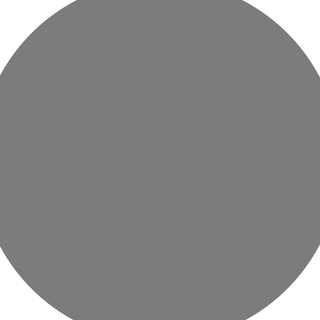 Telegram profile photo for Тома Туманова