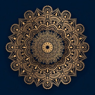 Telegram profile photo for NDS Geometric