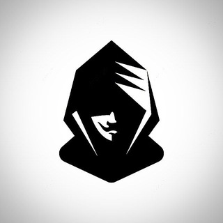 Telegram profile photo for الأمن السيبراني | Cybersecurity