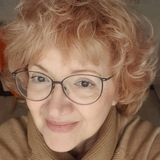 Telegram profile photo for Елена Чеккини