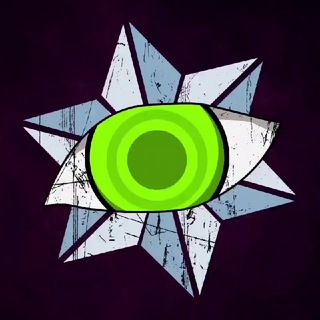 Telegram profile photo for Всевидящее ОКО info | Сирена Одесса | monitor південь | Повестки дня Одесса | труха