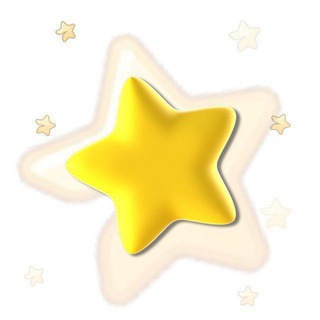 Telegram profile photo for Stars battle
