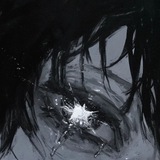 Telegram profile photo for Of fuck