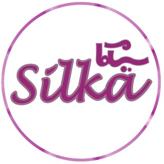 Telegram profile photo for silka